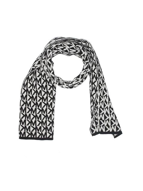 cheap michael kors scarf|michael kors scarf sale.